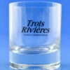 Trois Rivières - Tumbler