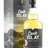 Cask Islay Single Malt Scotch Whisky A.D. Rattray 46%vol. 0,7l -BULLDOG Verkäufe DSC 0006Xqpe0ZkjUWVcb 1280x1280
