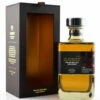 Bladnoch Alinta 47%vol. 0,7l -BULLDOG Verkäufe DSC 0008ITbNdOpO5ijaF 1280x1280