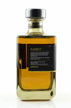 Bladnoch Alinta 47%vol. 0,7l -BULLDOG Verkäufe DSC 0010p8MbV9WF0RZwk 1280x1280