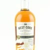 West Cork Black Cask 40%vol. 0,7l 2 West Cork Black Cask 40%vol. 0,7l -BULLDOG Verkäufe DSC 0014eyEJ5qZnC4tOF 1280x1280
