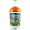 Craigellachie 11 Jahre "Single Malt Journeys" Murray McDavid 2 Craigellachie 11 Jahre "Single Malt Journeys" Murray McDavid -BULLDOG Verkäufe DSC 00154jeGQ1tCKYtAG 1280x1280