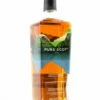 Pure Scot Blended Scotch Whisky 40%vol. 0,7l -BULLDOG Verkäufe DSC 0016595a4bd25b90e 1280x1280