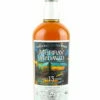 GlenAllachie 13 Jahre "Single Malt Journeys" Murray McDavid 1 GlenAllachie 13 Jahre "Single Malt Journeys" Murray McDavid -BULLDOG Verkäufe DSC 0016jXVaM8EfiZJSe 1280x1280