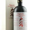 Togouchi Kiwami Blended Whisky 40%vol. 0,7l 2 Togouchi Kiwami Blended Whisky 40%vol. 0,7l -BULLDOG Verkäufe DSC 0018 1280x1280