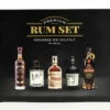 Premium Rum-Set 5x 0,05l 1 Premium Rum-Set 5x 0,05l -BULLDOG Verkäufe DSC 0020BbaKRQoHrJO3i 1280x1280