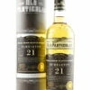 Dumbarton 21 Jahre Refill Hogshead 2000/2022 Douglas Laing "Old Particular" 51,5%vol. 0,7l 2 Dumbarton 21 Jahre Refill Hogshead 2000/2022 Douglas Laing "Old Particular" 51,5%vol. 0,7l -BULLDOG Verkäufe DSC 0020GSIv6eDFBk0f2 1280x1280