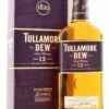 Tullamore Dew 12 Jahre Special Reserve 40%vol. 0,7l -BULLDOG Verkäufe DSC 0023 1280x1280