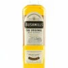 Bushmills Original - White Label 40%vol. 0,7l 1 Bushmills Original - White Label 40%vol. 0,7l -BULLDOG Verkäufe DSC 0030UuQPU2cbAu6dd 1280x1280
