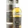 North British 18 Jahre Refill Hogshead 2004/2022 Douglas Laing "Old Particular" -BULLDOG Verkäufe DSC 0034s8BNq37GMXc57 1280x1280