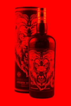 Timorous Beastie - Meet The Beast Limited Edition 2023 16 Timorous Beastie - Meet The Beast Limited Edition 2023 -BULLDOG Verkäufe DSC 0036T1niyVZhC5stR 1280x1280