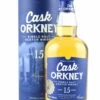 Cask Orkney 15 Jahre -BULLDOG Verkäufe DSC 0038Czjon1Sjhopa7 1280x1280