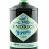 Hendrick's Neptunia Gin 43,4%vol. 0,7l -BULLDOG Verkäufe DSC 0038sd11y8SENj11R 1280x1280
