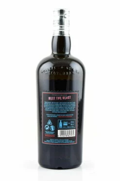 Timorous Beastie - Meet The Beast Limited Edition 2023 12 Timorous Beastie - Meet The Beast Limited Edition 2023 -BULLDOG Verkäufe DSC 0039haoCX68ZjU94f 1280x1280