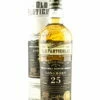 Longmorn 25 Jahre Refill Hogshead 1994/2020 Douglas Laing "Old Particular" 60,1%vol. 0,7l 2 Longmorn 25 Jahre Refill Hogshead 1994/2020 Douglas Laing "Old Particular" 60,1%vol. 0,7l -BULLDOG Verkäufe DSC 0041mmQLvlKPKSseT 1280x1280