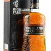 Highland Park Cask Strength Release No. 4 2 Highland Park Cask Strength Release No. 4 -BULLDOG Verkäufe DSC 0047RXRRjHQv2OvXf 1280x1280