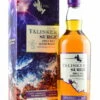 Talisker Surge 45,8%vol. 0,7l 1 Talisker Surge 45,8%vol. 0,7l -BULLDOG Verkäufe DSC 0057ZtDMxWxbDQMpP 1280x1280