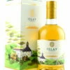 Islay - Journey Series Hunter Laing 46%vol. 0,7l 1 Islay - Journey Series Hunter Laing 46%vol. 0,7l -BULLDOG Verkäufe DSC 0058QN8smXE1mzOcQ 1280x1280