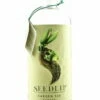 Seedlip Garden 108 Herbal - Alkoholfreies Destillat 0,7l 2 Seedlip Garden 108 Herbal - Alkoholfreies Destillat 0,7l -BULLDOG Verkäufe DSC 0058YCubkNAIPjStd 1280x1280