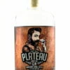 Plateau London Dry Gin 42,1%vol. 0,5l -BULLDOG Verkäufe DSC 0059vNqOzexp81FrJ 1280x1280