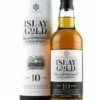 Islay Gold 10 Jahre 40%vol. 0,7l 2 Islay Gold 10 Jahre 40%vol. 0,7l -BULLDOG Verkäufe DSC 00603DQu39ZnZn15b 1280x1280