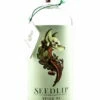 Seedlip Spice 94 Aromatic - Alkoholfreies Destillat 0,7l -BULLDOG Verkäufe DSC 0060EQv5OcV9jt53p 1280x1280