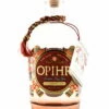 Opihr London Dry Gin Far East Edition 43%vol. 0,7l 1 Opihr London Dry Gin Far East Edition 43%vol. 0,7l -BULLDOG Verkäufe DSC 0062P47MvOwFfEg5v 1280x1280