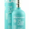 Bruichladdich - The Classic Laddie Scottish Barley 2 Bruichladdich - The Classic Laddie Scottish Barley -BULLDOG Verkäufe DSC 0064Vd1Vu62TxgGZZ 1280x1280