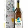 Aelred Pastis Plantes Et Epices 1889 45%vol. 0,7l 1 Aelred Pastis Plantes Et Epices 1889 45%vol. 0,7l -BULLDOG Verkäufe DSC 0064pp1aM1lnKvBNN 1280x1280