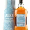 Jura Winter Edition Sherry Cask Finish 40%vol. 0,7l 1 Jura Winter Edition Sherry Cask Finish 40%vol. 0,7l -BULLDOG Verkäufe DSC 0068H7FDQU2ZpqkIS 1280x1280