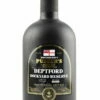 Pusser's Deptford Dockyard Reserve 2022 54,5%vol. 0,7l -BULLDOG Verkäufe DSC 0069F8PpLtW9LZ1uW 1280x1280
