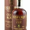 Espero Cocoa & Rum Liqueur Creole 2 Espero Cocoa & Rum Liqueur Creole -BULLDOG Verkäufe DSC 0071iZpJEIbOi5qtY 1280x1280