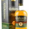 GlenAllachie 7 Jahre Hungarian Oak Finish 1 GlenAllachie 7 Jahre Hungarian Oak Finish -BULLDOG Verkäufe DSC 0074F0waDBiW05yAw 1280x1280