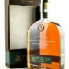 Woodford Reserve - Rye 45,2%vol. 0,7l 2 Woodford Reserve - Rye 45,2%vol. 0,7l -BULLDOG Verkäufe DSC 0075CCj4ZPVYHIpkG 1280x1280