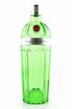 Tanqueray No. Ten 47,3%vol. 1,0l