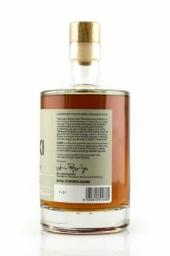 Teerenpeli Kaski 43%vol 0,5l 7 Teerenpeli Kaski 43%vol 0,5l -BULLDOG Verkäufe DSC 0080oXt29DIV8AHbV 1280x1280