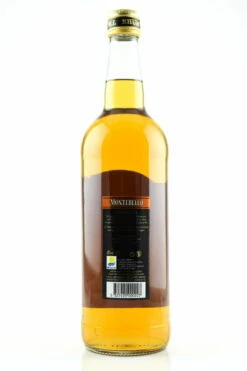 Montebello Vieux 4 Jahre 42%vol. 1,0l 5 Montebello Vieux 4 Jahre 42%vol. 1,0l -BULLDOG Verkäufe DSC 0085V5wcQyZNc5n5l 1280x1280