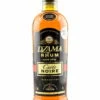 Dzama Cuvèe Noire 40%vol. 0,7l -BULLDOG Verkäufe DSC 0086mn6EjFyo3k8qt 1280x1280