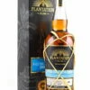 Plantation Fiji 2011 Marsala Cask Finish -BULLDOG Verkäufe DSC 0087SSSrrPHP6LcDb 1280x1280
