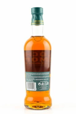 Inchmurrin 12 Jahre 5 Inchmurrin 12 Jahre -BULLDOG Verkäufe DSC 0087etjYYHoClvmXu 1280x1280