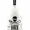Sea Shepherd Gin 43,1%vol. 0,7l 1 Sea Shepherd Gin 43,1%vol. 0,7l -BULLDOG Verkäufe DSC 0087pnCUj7aRna87Y 1280x1280