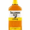 Tullamore Dew Honey 35%vol. 0,7l -BULLDOG Verkäufe DSC 0088apcH6bvUcVvkB 1280x1280