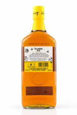 Tullamore Dew Honey 35%vol. 0,7l -BULLDOG Verkäufe DSC 0089cgS8An63C6i8z 1280x1280