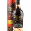 Ron Zacapa La Pasion 2 Ron Zacapa La Pasion -BULLDOG Verkäufe DSC 0090nyz0qymgVQvKP 1280x1280