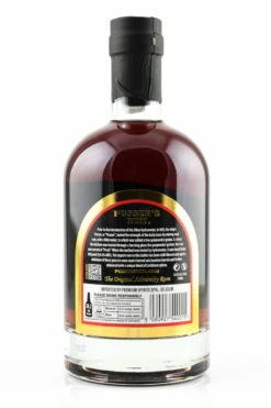 Pusser's Gunpowder Proof Spiced 54,5%vol. 0,7l 5 Pusser's Gunpowder Proof Spiced 54,5%vol. 0,7l -BULLDOG Verkäufe DSC 0091medcJ3CRWPI90 1280x1280