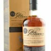 Glen Garioch 15 Jahre Sherry Cask 53,7%vol. 0,7l 1 Glen Garioch 15 Jahre Sherry Cask 53,7%vol. 0,7l -BULLDOG Verkäufe DSC 0092 1280x1280