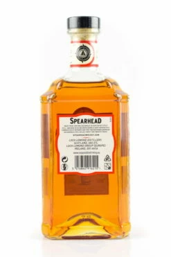 Deutschland Getränke Verkäufe 2024 -BULLDOG Verkäufe DSC 0093D9GiaPst6oepB 1280x1280