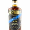 BrewDog 500 Cuts Rum Coconut And Vanilla 40%vol. 0,7l -BULLDOG Verkäufe DSC 0097zm3PrSuexAXiw 1280x1280