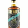 BrewDog 500 Cuts Rum Pineapple And Mango 40%vol. 0,7l 1 BrewDog 500 Cuts Rum Pineapple And Mango 40%vol. 0,7l -BULLDOG Verkäufe DSC 0099aqdQvzPTz08hF 1280x1280