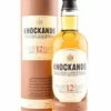 Knockando 12 Jahre 43%vol. 0,7l 2 Knockando 12 Jahre 43%vol. 0,7l -BULLDOG Verkäufe DSC 010059c370a80552d 1280x1280